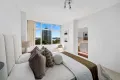 Property photo of 63/66-66A Darling Point Road Darling Point NSW 2027