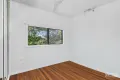 Property photo of 21 Dolphin Crescent Taranganba QLD 4703
