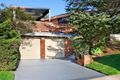 Property photo of 71 Siandra Drive Kareela NSW 2232