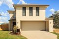 Property photo of 9 Tamarin Court Dakabin QLD 4503