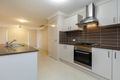 Property photo of 9 Tamarin Court Dakabin QLD 4503