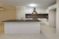 Property photo of 9 Tamarin Court Dakabin QLD 4503
