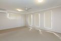 Property photo of 9 Tamarin Court Dakabin QLD 4503