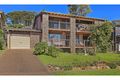 Property photo of 24 Mermaid Drive Bateau Bay NSW 2261