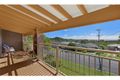 Property photo of 24 Mermaid Drive Bateau Bay NSW 2261