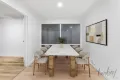 Property photo of 18 Newham Crescent Dallas VIC 3047