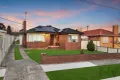 Property photo of 18 Newham Crescent Dallas VIC 3047