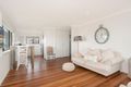 Property photo of 2/204 Pacific Parade Bilinga QLD 4225