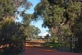 Property photo of 12/5 Quininup Road Yallingup WA 6282