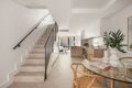 Property photo of 70 Poate Lane Centennial Park NSW 2021