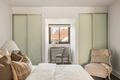 Property photo of 70 Poate Lane Centennial Park NSW 2021