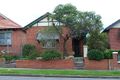 Property photo of 46 Pell Street Merewether NSW 2291