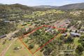 Property photo of 60 Braeview Drive Old Beach TAS 7017