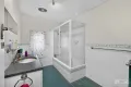 Property photo of 21 Dolphin Crescent Taranganba QLD 4703