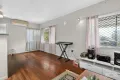 Property photo of 21 Dolphin Crescent Taranganba QLD 4703