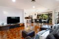 Property photo of 71 Siandra Drive Kareela NSW 2232