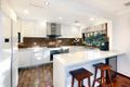 Property photo of 71 Siandra Drive Kareela NSW 2232