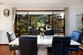 Property photo of 71 Siandra Drive Kareela NSW 2232