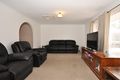 Property photo of 4 Rousillion Promenade Old Reynella SA 5161