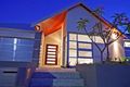 Property photo of 3 Verona Street Stirling WA 6021