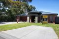 Property photo of 30 Hector Close Bittern VIC 3918