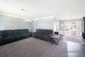 Property photo of 18 Parraweena Place Eglinton NSW 2795