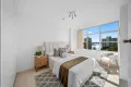 Property photo of 63/66-66A Darling Point Road Darling Point NSW 2027