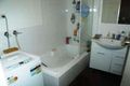 Property photo of 43/2 Ayliffes Road St Marys SA 5042