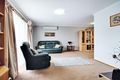 Property photo of 13/36 Cromwell Circuit Isabella Plains ACT 2905