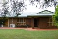 Property photo of 97-99 Arthy Drive Cedar Grove QLD 4285