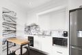 Property photo of 18/2A Union Road Auburn NSW 2144