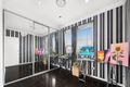 Property photo of 18/2A Union Road Auburn NSW 2144