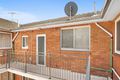 Property photo of 18/2A Union Road Auburn NSW 2144