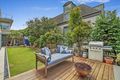 Property photo of 1/4 Rawson Street Mosman NSW 2088