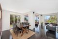 Property photo of 1/4 Rawson Street Mosman NSW 2088