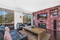 Property photo of 1/4 Rawson Street Mosman NSW 2088