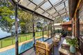 Property photo of 102 Marks Road Gorokan NSW 2263