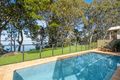 Property photo of 102 Marks Road Gorokan NSW 2263