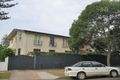 Property photo of 61 Balfour Road Bellevue Hill NSW 2023
