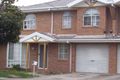 Property photo of 1A Watt Street Sunshine VIC 3020