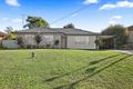 Property photo of 38 Glenrose Crescent Cooranbong NSW 2265