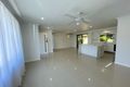 Property photo of 38 Glenrose Crescent Cooranbong NSW 2265