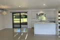 Property photo of 38 Glenrose Crescent Cooranbong NSW 2265