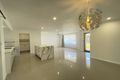 Property photo of 38 Glenrose Crescent Cooranbong NSW 2265