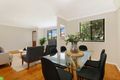 Property photo of 24 Beatus Street Unanderra NSW 2526