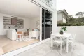 Property photo of 808A Lawrence Hargrave Drive Coledale NSW 2515