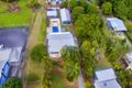 Property photo of 41 Stokes Street Edmonton QLD 4869
