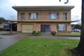 Property photo of 3/265 Pakenham Street Echuca VIC 3564