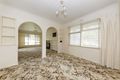Property photo of 5 Banool Quadrant Doncaster East VIC 3109