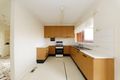 Property photo of 5 Banool Quadrant Doncaster East VIC 3109